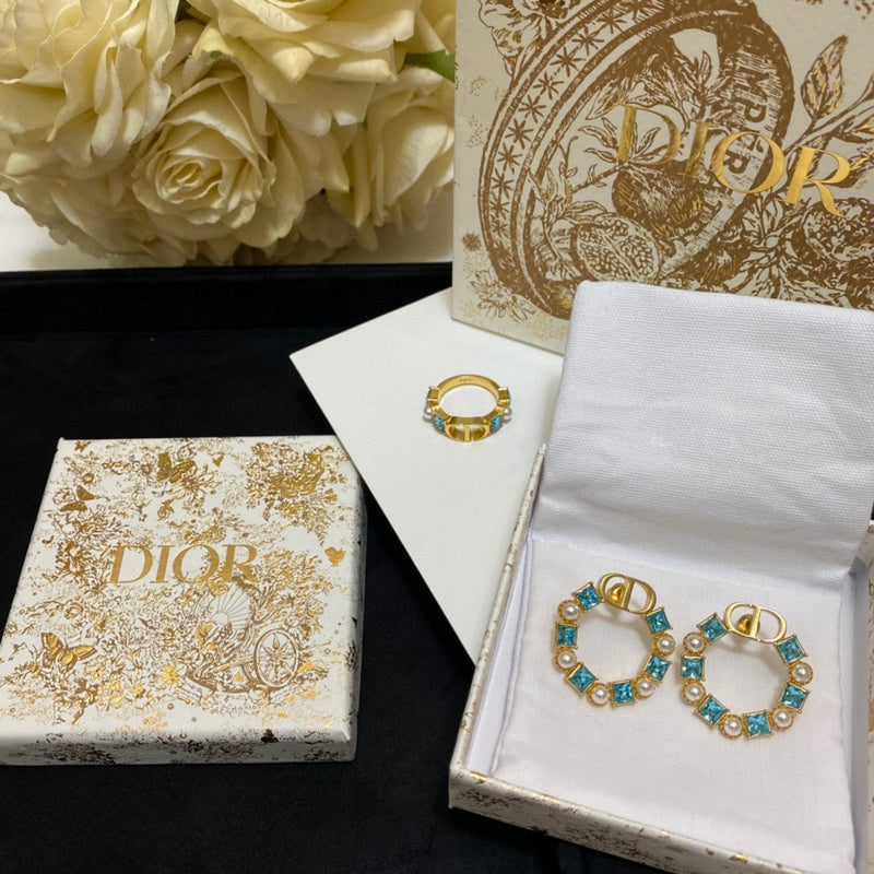 MC-Jewelry-1129
