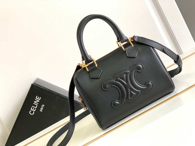 MC-Celine-2611
