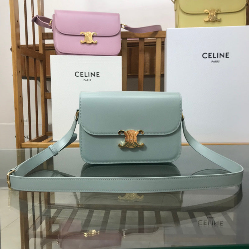 MC-Celine-2612