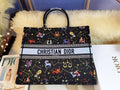 MC-Christian Dior-5402