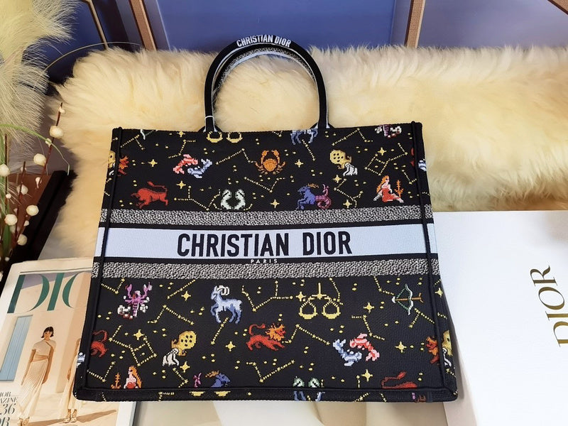 MC-Christian Dior-5402