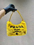 MC-Parada-3951
