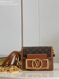 MC-LV-Bags-5909