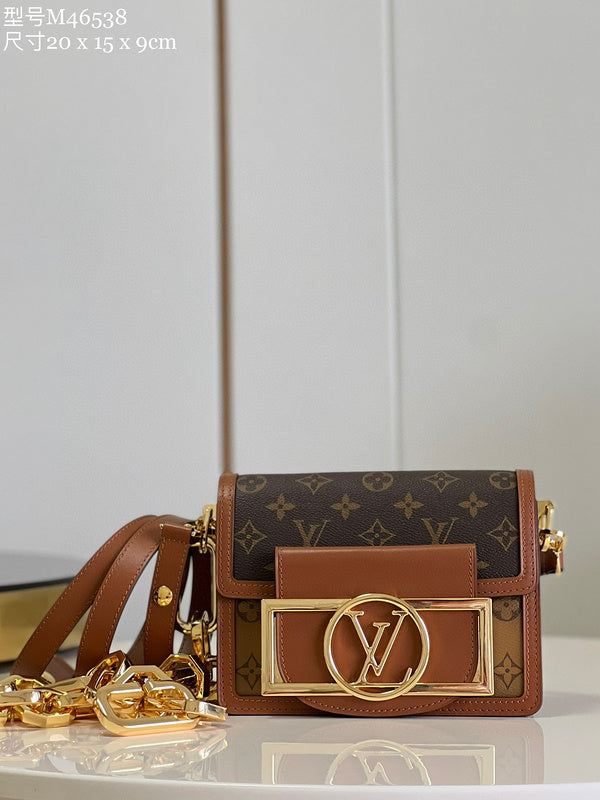 MC-LV-Bags-5909
