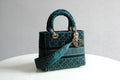 MC-Christian Dior-5404