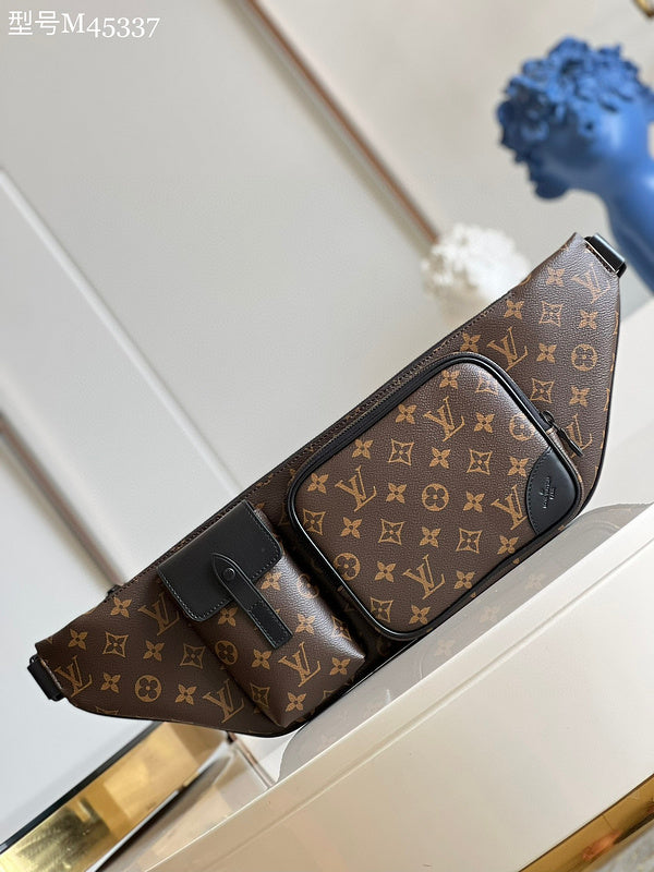 MC-LV-Bags-5911