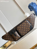 MC-LV-Bags-5910