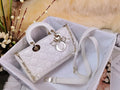 MC-Christian Dior-5405
