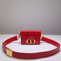 MC-Christian Dior-5406