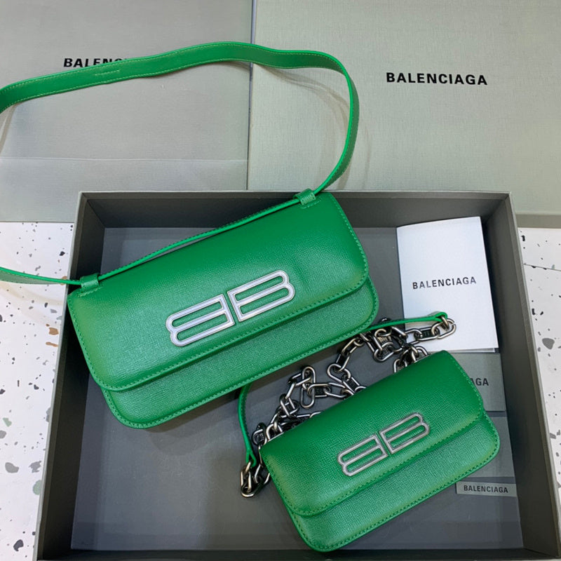MC-Balenciaga-2377