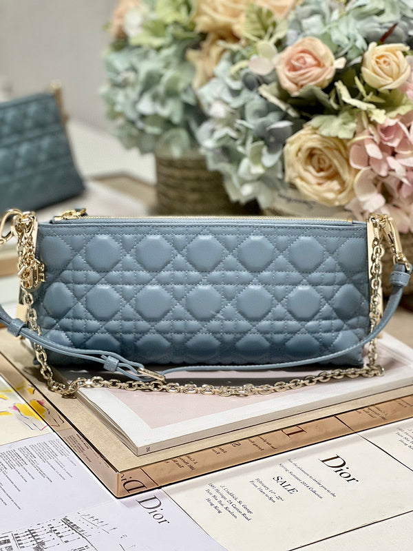 MC-Christian Dior-5407
