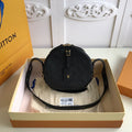 MC-LV-Bags-5913