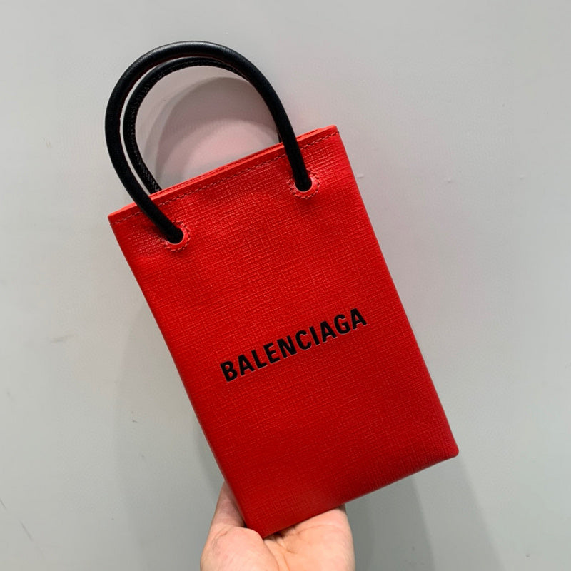 MC-Balenciaga-2378