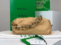 MC-Bottega Veneta-3032