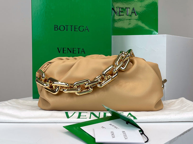 MC-Bottega Veneta-3032