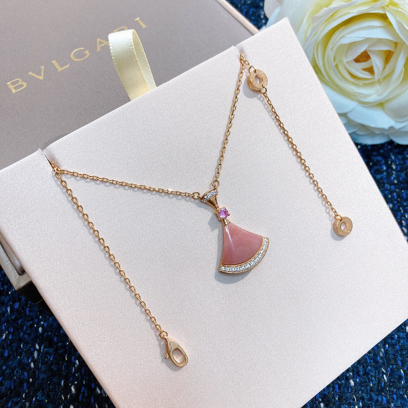 MC-Jewelry-1130