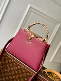 MC-LV-Bags-5916