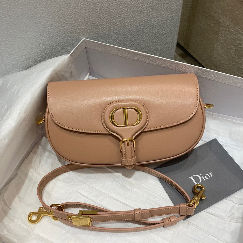 MC-Christian Dior-5408