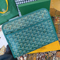 MC-Goyard-1994
