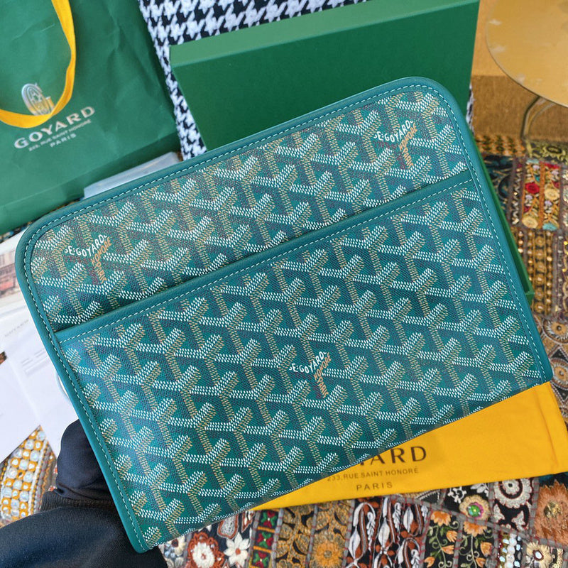 MC-Goyard-1994
