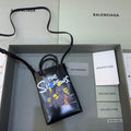 MC-Balenciaga-2379