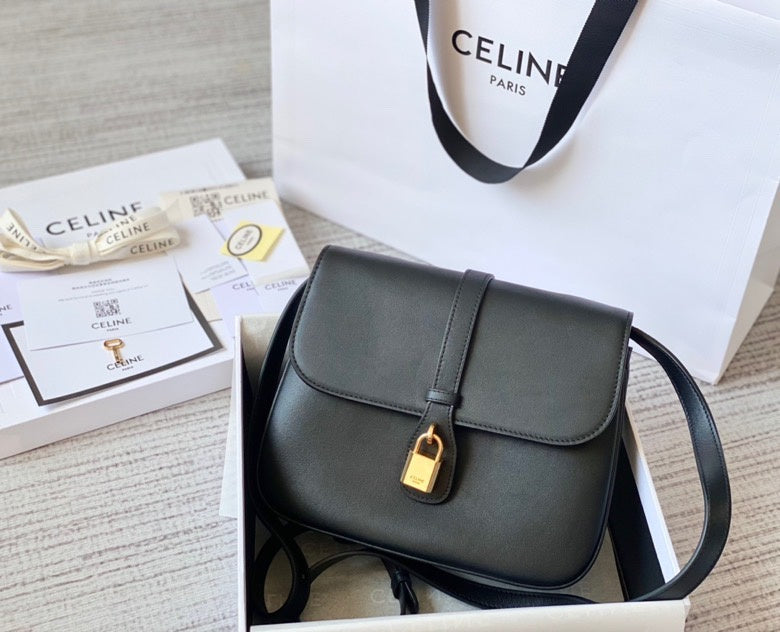 MC-Celine-2613