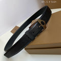 MC-Mens Belts-1681