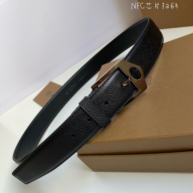 MC-Mens Belts-1681