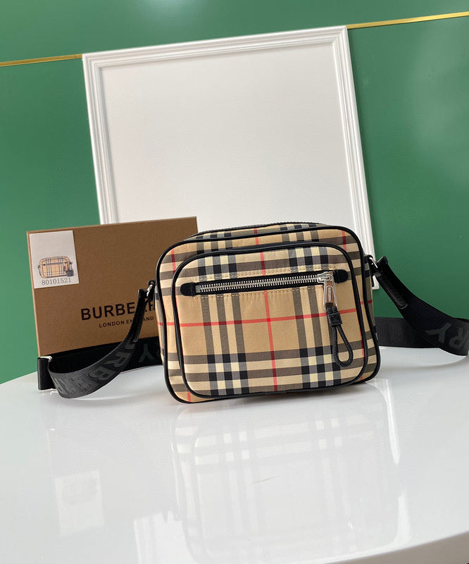 MC-Burberry-828