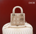 MC-Christian Dior-5409