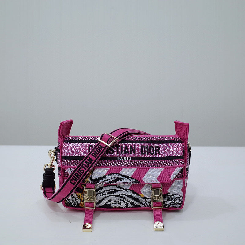 MC-Christian Dior-5410