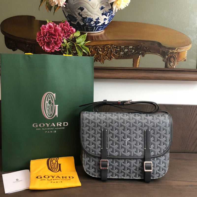 MC-Goyard-1995