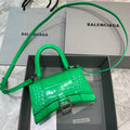 MC-Balenciaga-2382