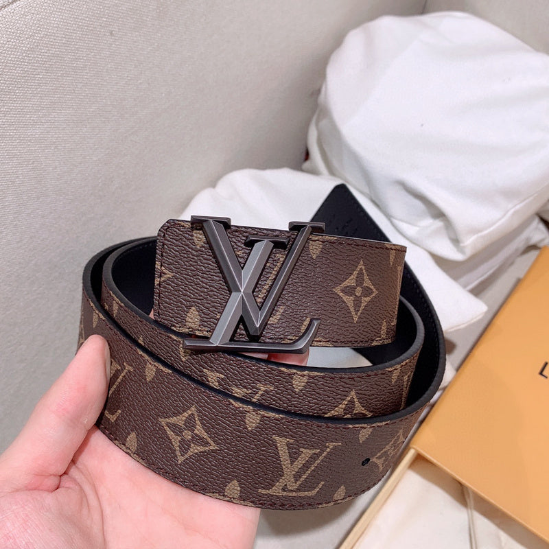 MC-Mens Belts-1682