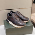 MC-Mens Shoes-5428