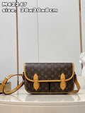 MC-LV-Bags-5921