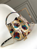 MC-Bulgari-862