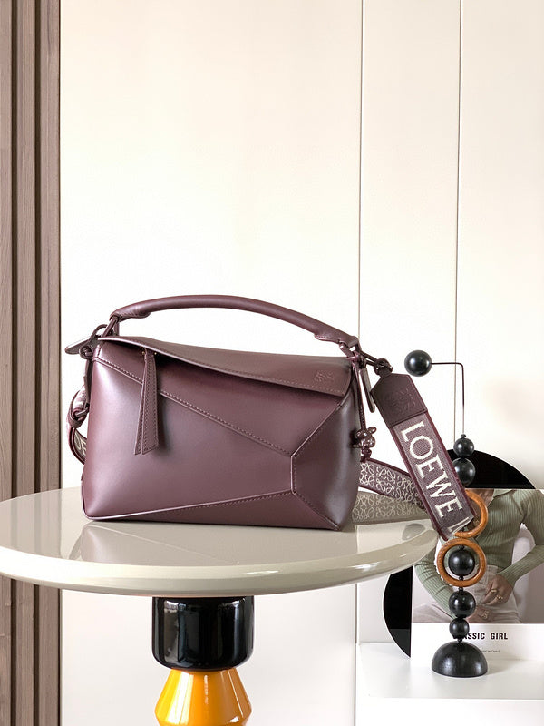MC-Loewe-1540
