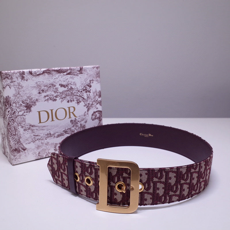 MC-Women Belts-791