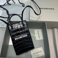 MC-Balenciaga-2383