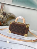 MC-LV-Bags-5922