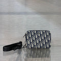MC-Christian Dior-5412