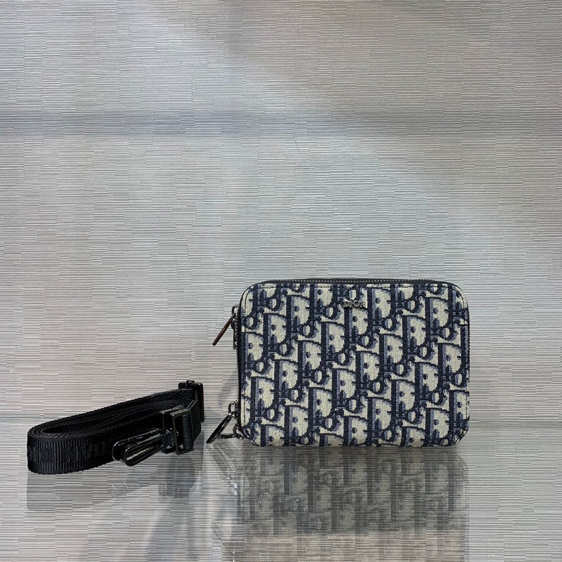 MC-Christian Dior-5412