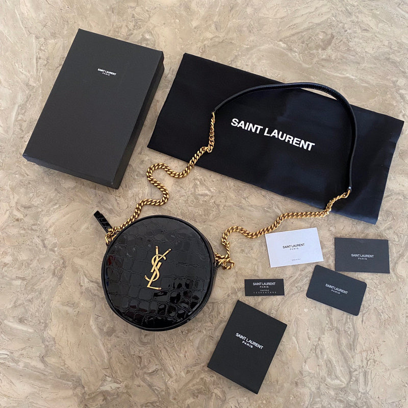 MC-YSL-Bags-4869