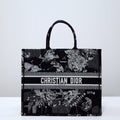 MC-Christian Dior-5413