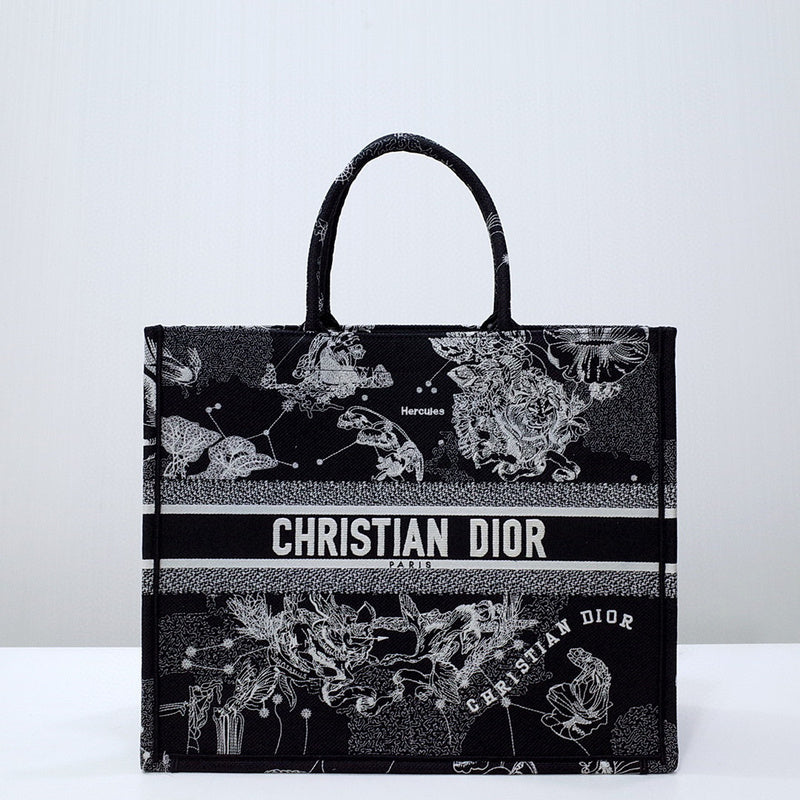 MC-Christian Dior-5413