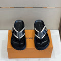 MC-Mens Shoes-5429