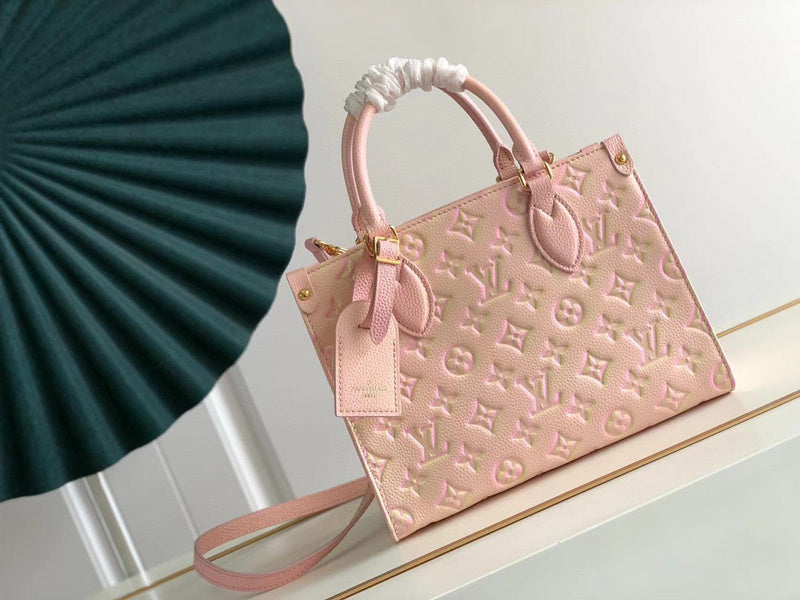 MC-LV-Bags-5923