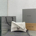MC-Balenciaga-2384
