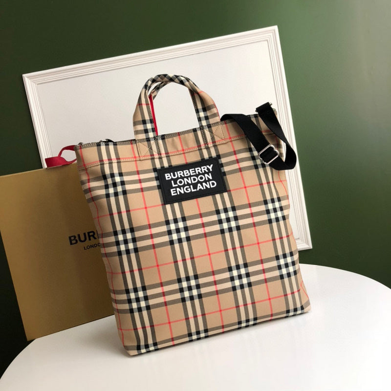 MC-Burberry-830